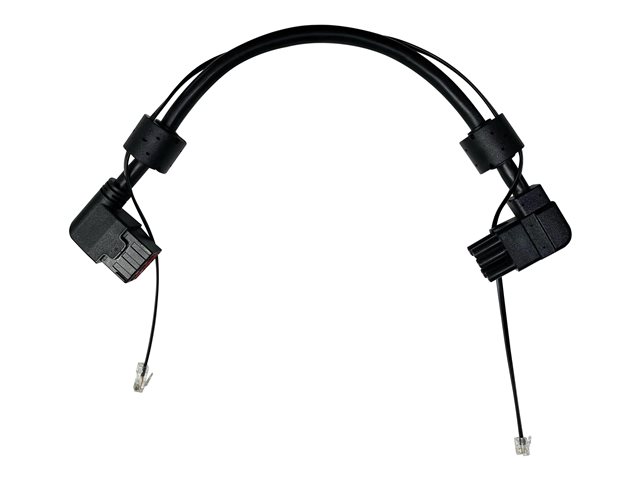 EATON CABLE ADAPTATOR 5PXG1 5PXG2 48V
