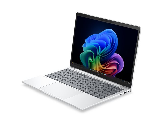 HP EB8G2i13AI U5 325 13 16GB/512 PC Belgium - en/nl/fr/de localization