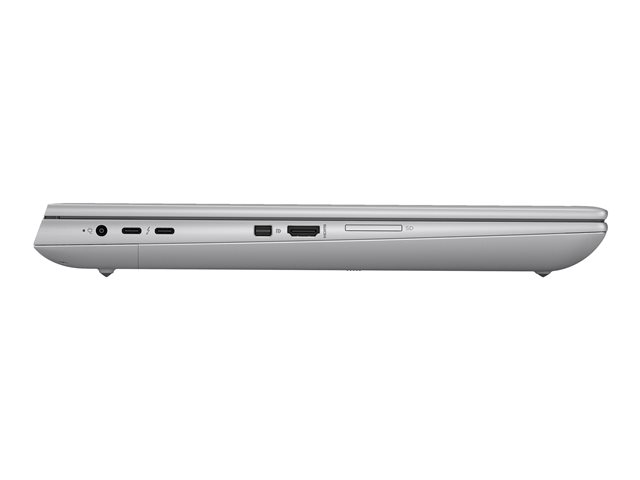 HP ZB16G11 i7-14700HX 32GB/1TB 16IN W11P