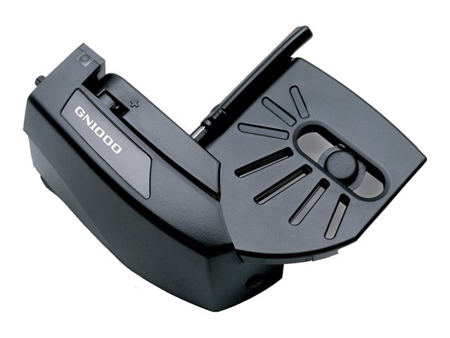 Jabra GN1000 mechanical hooklifter not for use with AEI/DHSG and MSH variants
