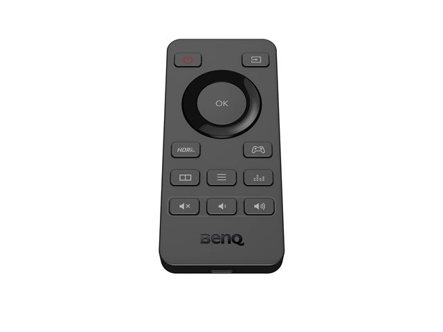 EX271U IPS 4K UHD 27 Gamg 16:9 1ms