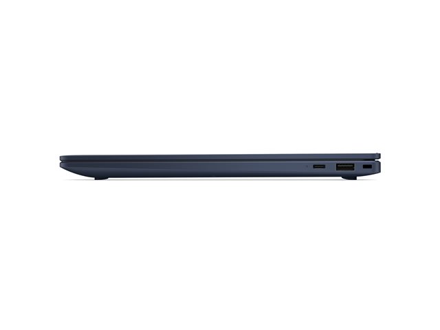 HP EBXG2q14AI X2E9010 14 32GB/1T PC