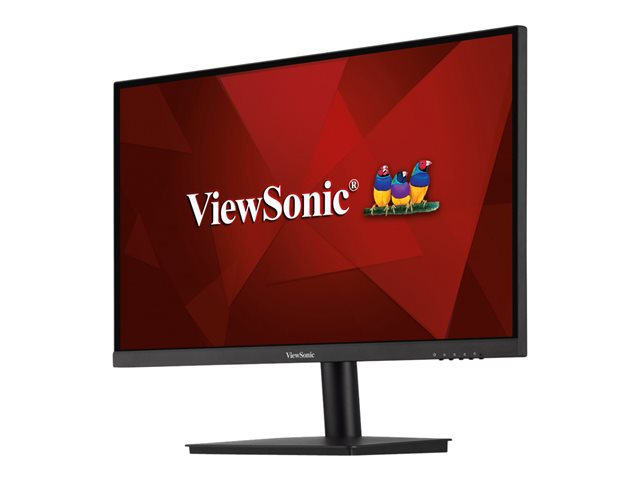 VA2406-H LED 23.6in 1920x1080 16:9