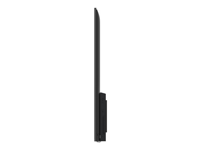 ViewBoard LED large display 65 16:9 8ms