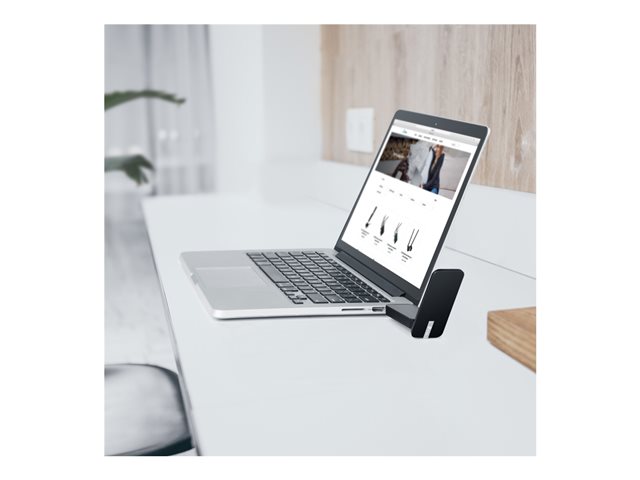 TP-Link Archer T4U - Network adapter - USB 3.0 - 802.11b, 802.11a, 802.11g, 802.11n, 802.11ac