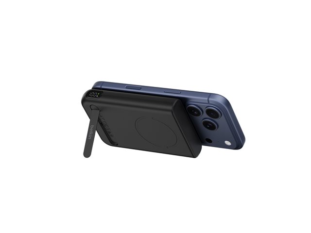 ULTRACHARGE 10k Qi2 25w PD30w Magnetic D
