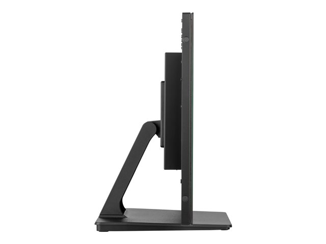 24\"W LCD Bonded DeepContrast Projective