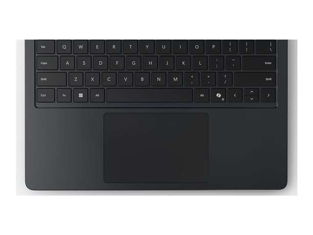 Lp7 13.8in Intel CU7/16/256 CM xPS MB