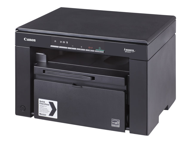 Starter + CRG725 x 2.. 700 + 1600 x 2 u003d3900