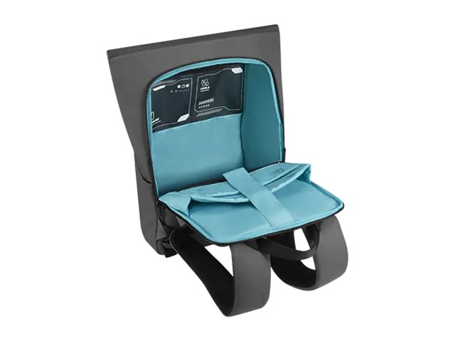 LEGION 16 GAMING BACKPACK GB400