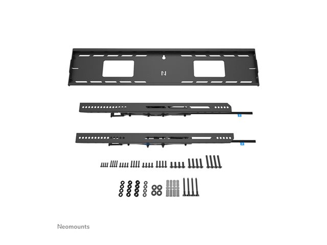 Neomounts WL35-750BL18