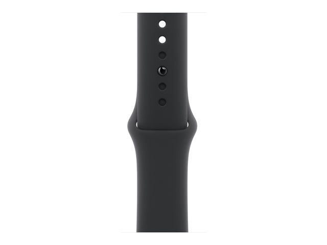 Apple Band for smart watch 