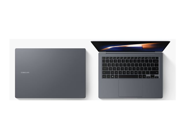 Samsung Galaxy Book4 15,6\" Core 5 16GB 512GB