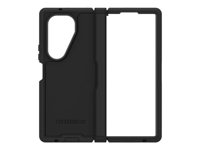 Otterbox Defender Series Pro XT met Magnets voor Galaxy Z Fold7 