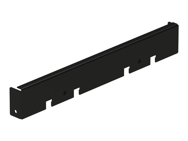 Cable Ladder Trough End Adaptor Kit 2