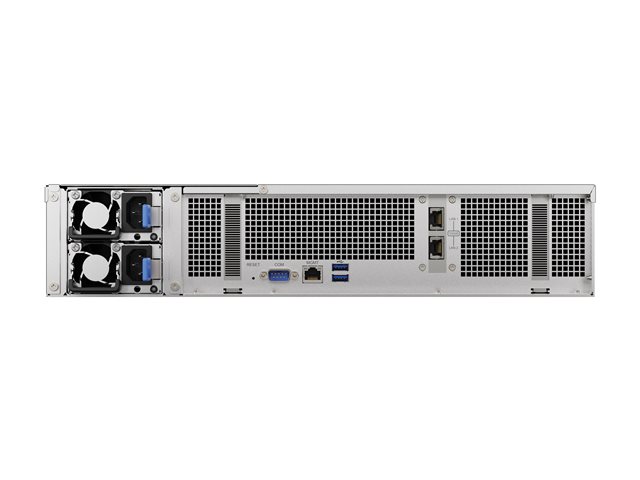 Synology Data Protection DP7400