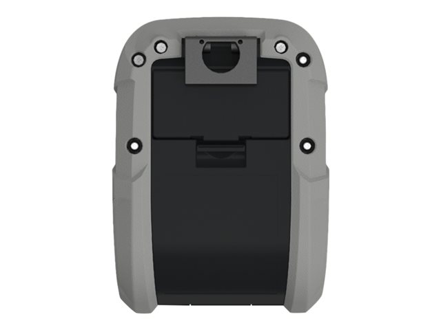 RP4 USB NFC BT Linerless Batter