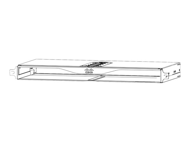 Nexus Airflow Extension Sleeve