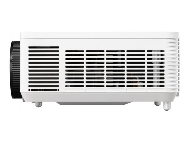 DLP projector Full HD (1920x1080) 4000