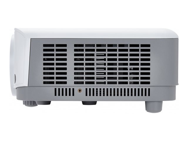 DLP projector XGA 4000 lumen