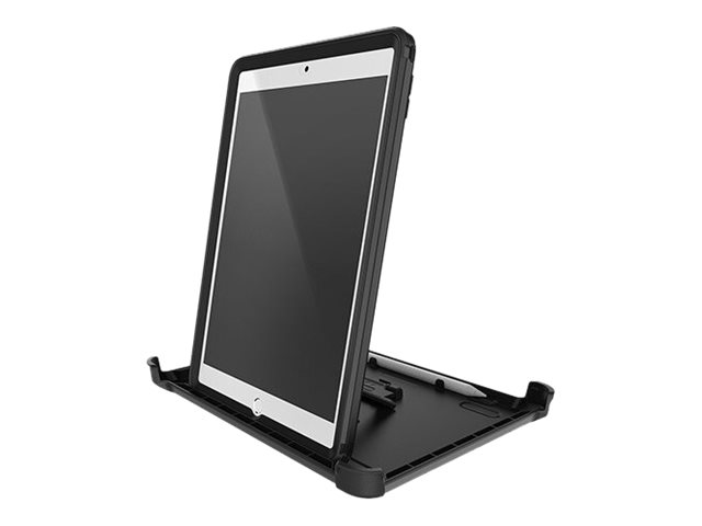 Defender iPad 8th/7th Gen 10.2 BLACK