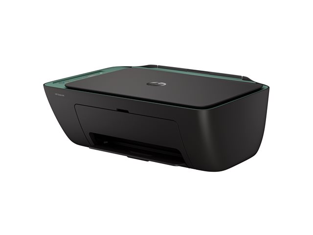 DeskJet 2923 All-in-One Print Scan Copy