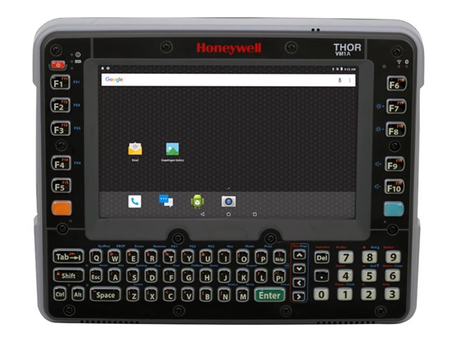 VM1A O/DR CAP ANDR ML GMS ETSI