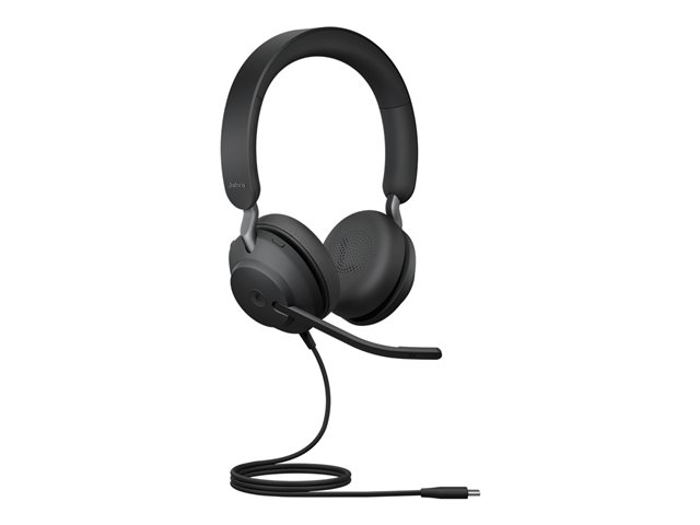 Jabra Evolve2 40 SE 
