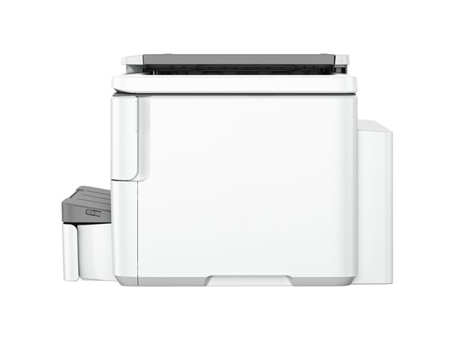 HP OfficeJet Pro 9720 All-in-One Printer