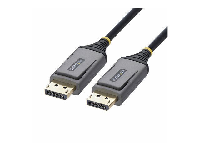 10m Active Optical DP 1.4 Cable CMP