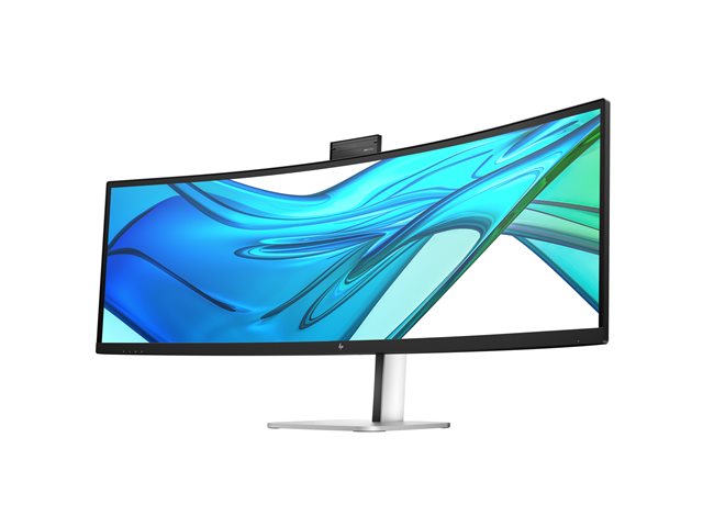 HP S5 Pro 549pm DQHD Conf MNTR - SHOW  IT conditions possible, Order intake from January 5 till February 28, Please select below OPG 47624491, The reseller has to use the Show-IT product for demonstration purposes for at least 6 months (reseller inte