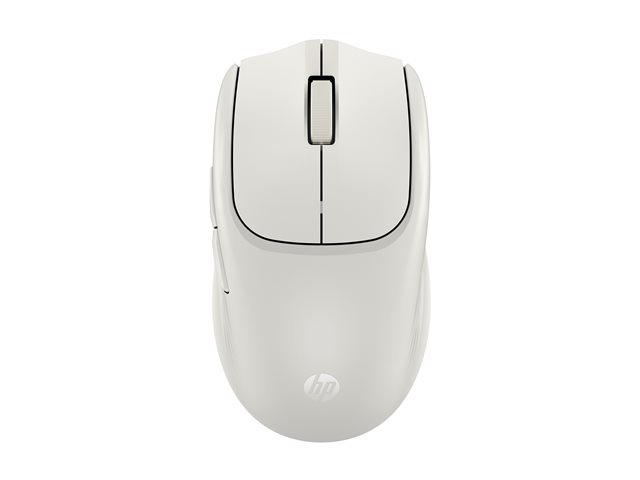 HPMultiDvcDuMdMSEKBCombo495CWht Belgium - English localization