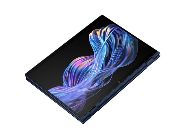 HP EBXFlG1i14AI U7 258V 14 32GB/1T PC - Show IT conditions possible, please select below OPG 46778655. The reseller has to use the Show-IT product for demonstration purposes for at least 6 months. This promotion is limited to a maximum of 1 unit per