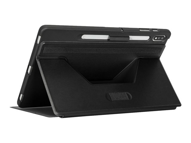 Targus® ClickIn TabS7 Plus / S7 Plus Lite