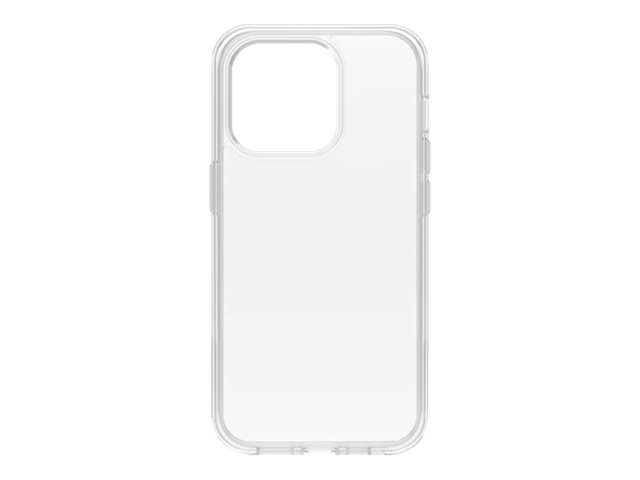 Symmetry CLR iPhone 14 Pro CLR PolyBag