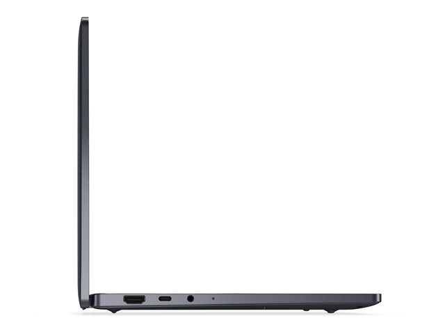 NL/BTP/Dell Pro U7-266V 16GB/512GB W11P