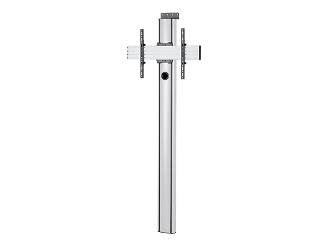 MODE-AL - Premium Floor-to-Wall Single S