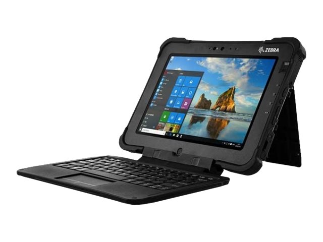 CARRY L10 CARRY CASE - XPAD
