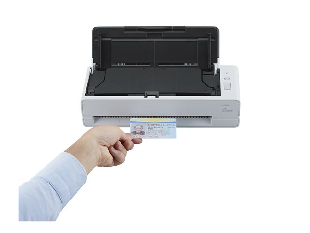 fi-800R