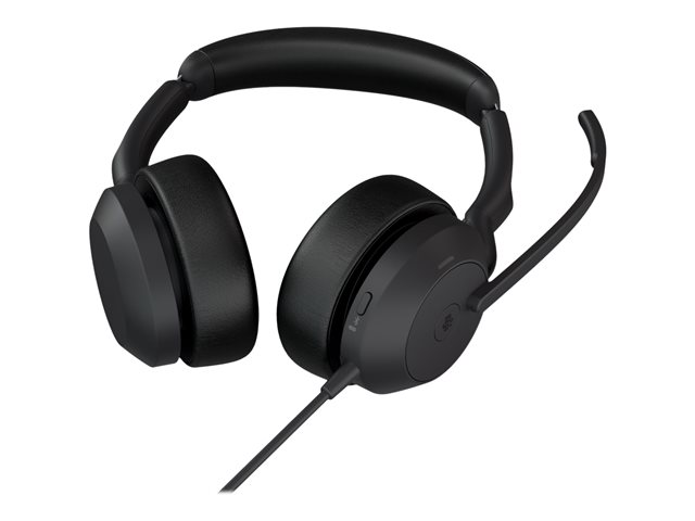 Jabra Evolve2 50