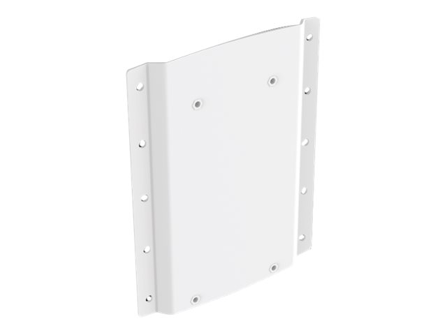 AXIS T91D62 ADAPTER MOUNTING BRACKET