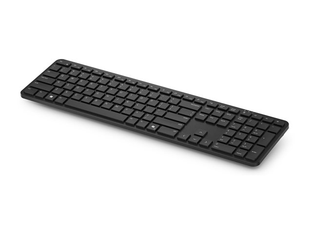 Dell Pro 5 Keyboard - KB526 - US Interna