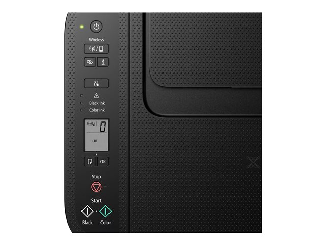 PIXMA TS3550i