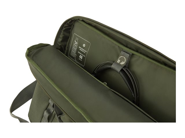 HP 15.6 Mod Lptp Bag
