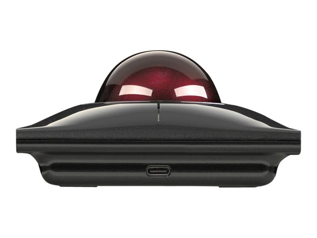SlimBlade Pro Trackball
