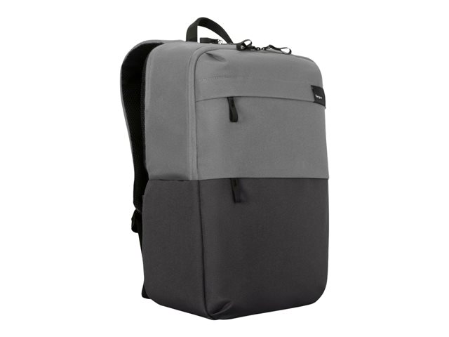 Targus 15.6IN Sagano Travel BackpackGrey
