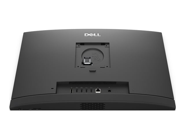 SPL|Dell Pro 24 All-in-One QC24251|TPM|U5-235T|16GB|512 GB SSD|Non-touch|Integrated|130W|Adj Stand|WLAN|W11 Pro|1Y Basic Onsite