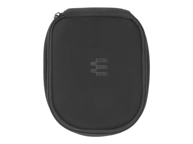 EPOS IMPACT SDW 5031 - 5000 Series - headset - on-ear - DECT - wireless - Optimised for UC