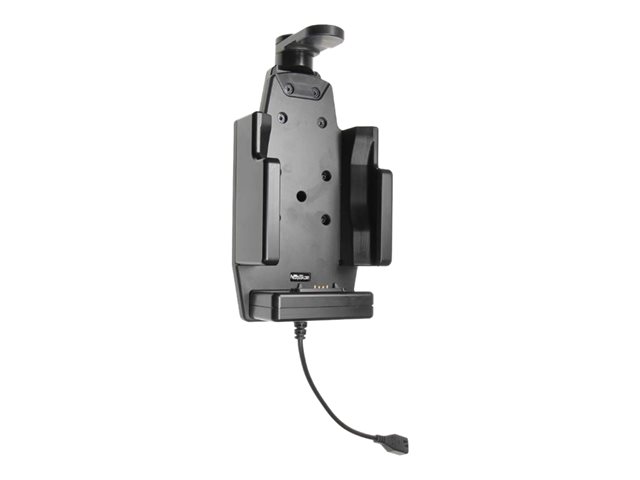 TC51/TC56 Charge Only
