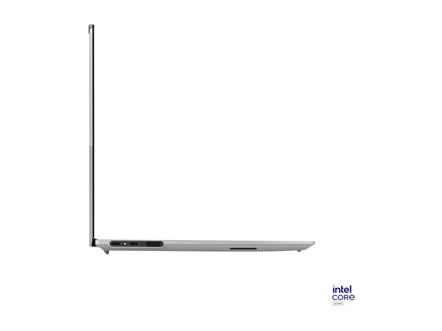 Lenovo ThinkBook 14x ILL, Intel® Core™ Ultra 7 256V (LPE-cores up to 3.70GHz, 12MB), 14\" WUXGA Non-Touch, W11P64 EMEA WE (EN/FR/DE/IT/NL), 16.0GB, 1x512GB SSD M.2 2242 PCIe Gen4 QLC, Intel® Arc™ Graphics, Intel®BE201,BT 5.4, FPR, 1080P FHD IR, 4 Cell